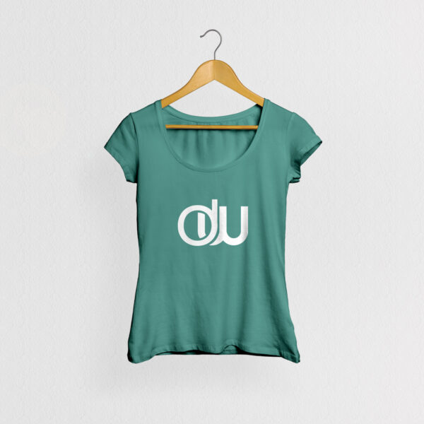 Women's T-Shirt - Image 4