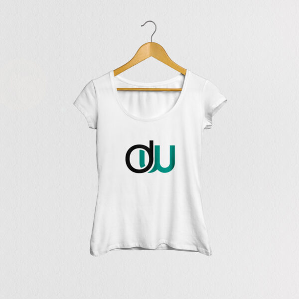 Women's T-Shirt - Image 2