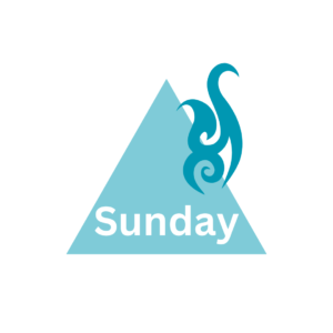 Term 1 2026 Sunday bundle